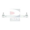 MAN 81467106422 Rod Assembly